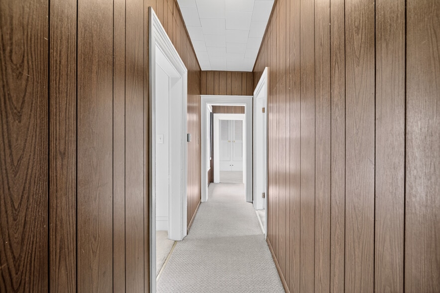 More Photos Of 59 Montgomery St, Poughkeepsie Funeral Home For Sale