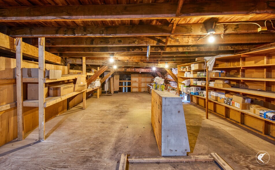 More Photos Of 6110 Sentinel Rd, Lake Placid Specialty For Sale