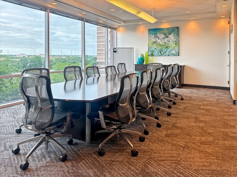 More Photos Of 2245 Texas Dr, Sugar Land Coworking Space