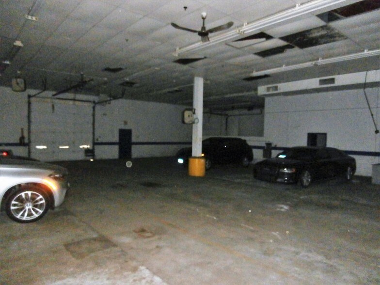 More Photos Of 3250-3270 Lincoln Hwy, Park Forest Freestanding For Sale