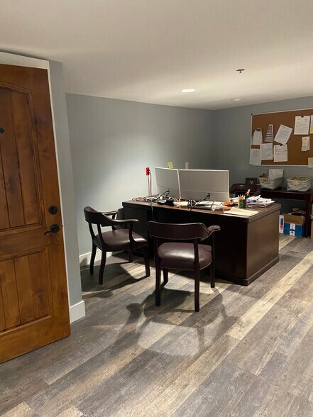 More Photos Of 209 N Pacific Ave, San Pedro Medical For Sale