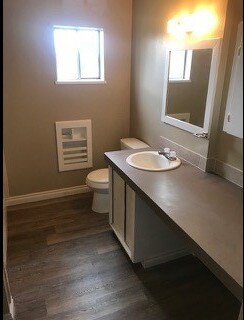 More Photos Of 7723 W Sunset Hwy, Spokane Apartments For Sale