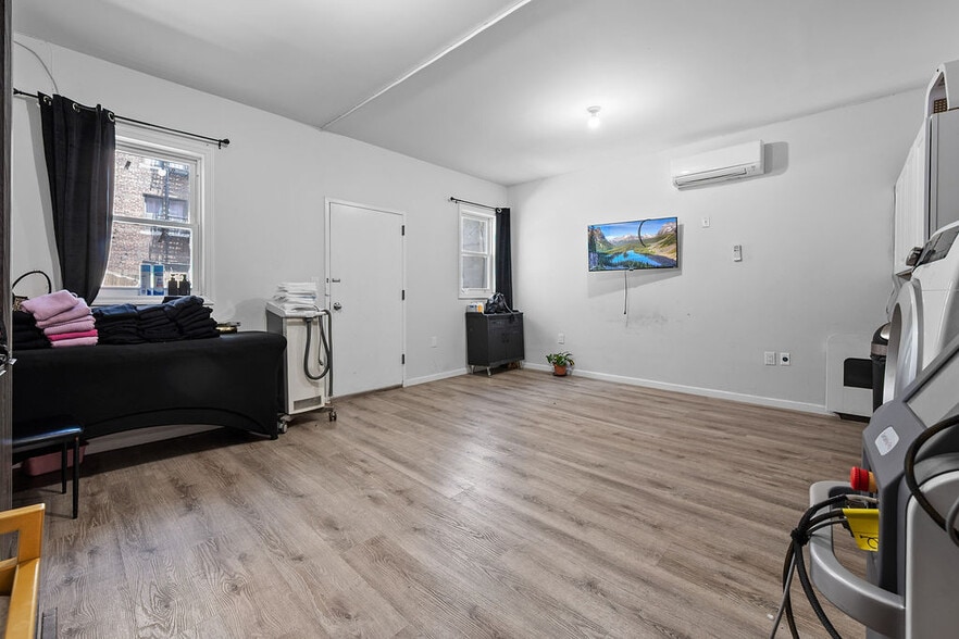 More Photos Of 3931 47th Ave, Sunnyside Storefront Retail Office For Sale