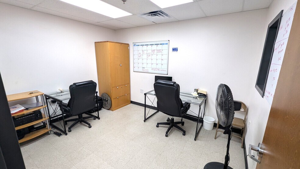 More Photos Of 703 N Highway 78, Wylie Freestanding For Lease