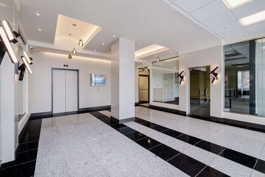 More Photos Of 245 E Liberty St, Reno Medical For Sale
