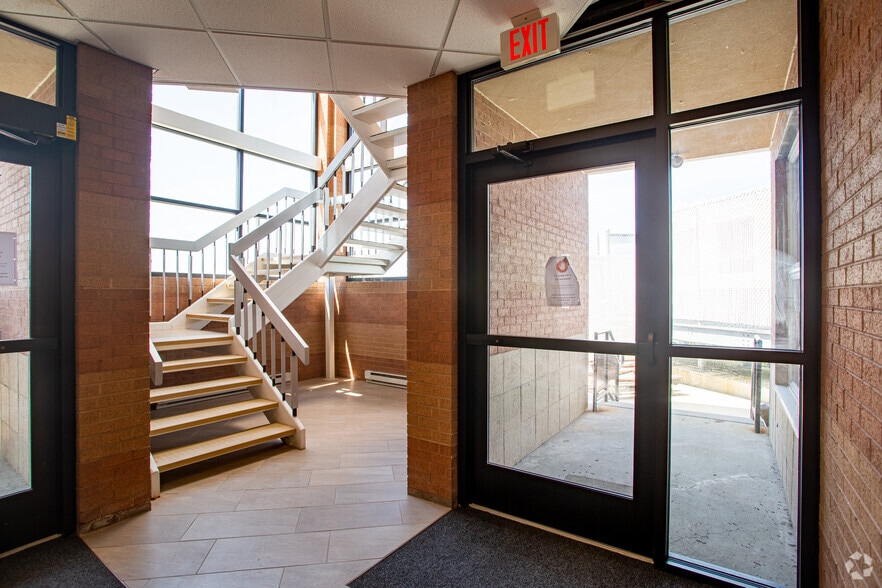 More Photos Of 5 Route 45, Mannington Medical For Sale