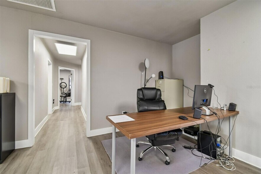 More Photos Of 10001 Water Works Ln, Riverview Office Residential For Sale