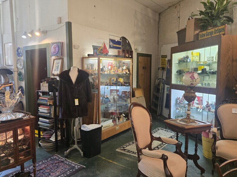 More Photos Of 66 S Main St, Mullica Hill General Retail For Sale