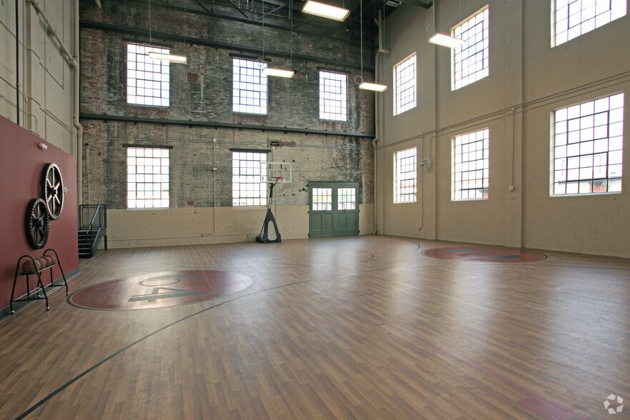 More Photos Of 575 E 4th St, Winston-Salem Apartments For Lease