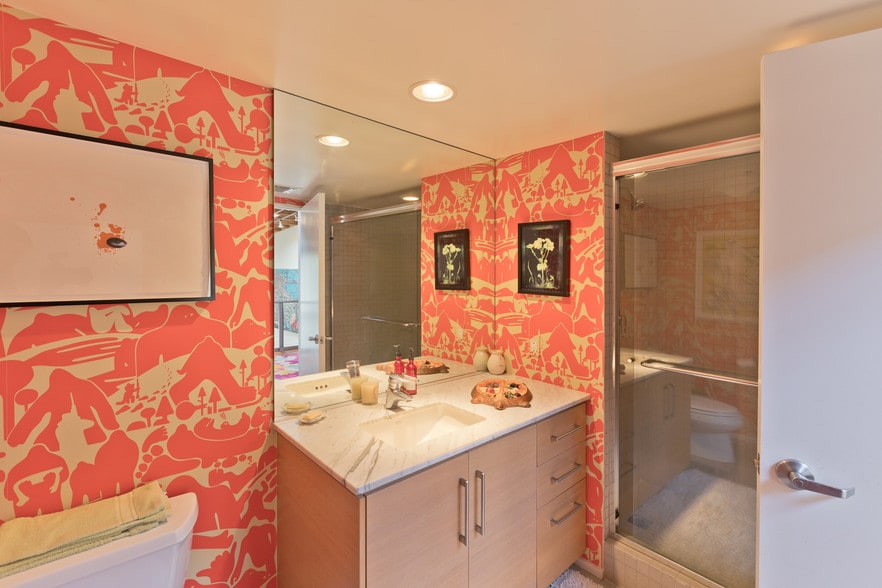 More Photos Of 2100 Abbot Kinney Blvd, Venice Office For Lease