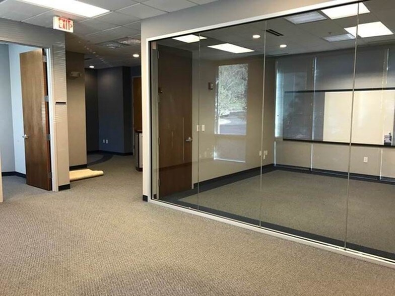 Photo of 1st Floor Ste 110