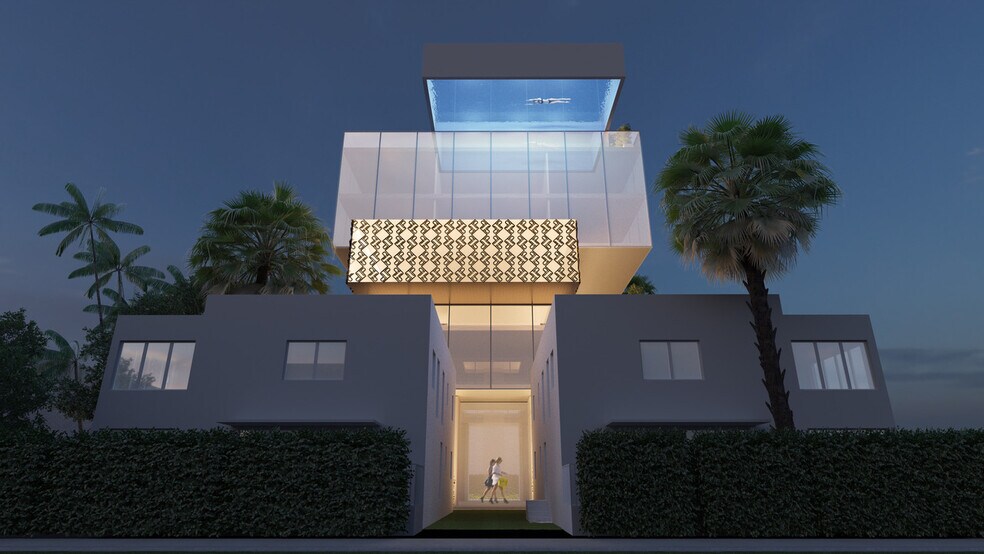 More Photos Of 560 Michigan Ave, Miami Beach Apartments For Sale