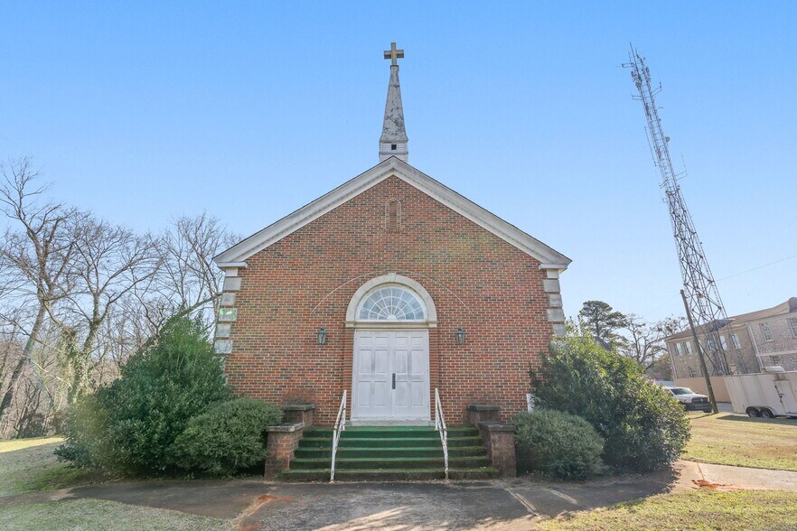 More Photos Of 171 Valley St, Centreville Flex For Sale