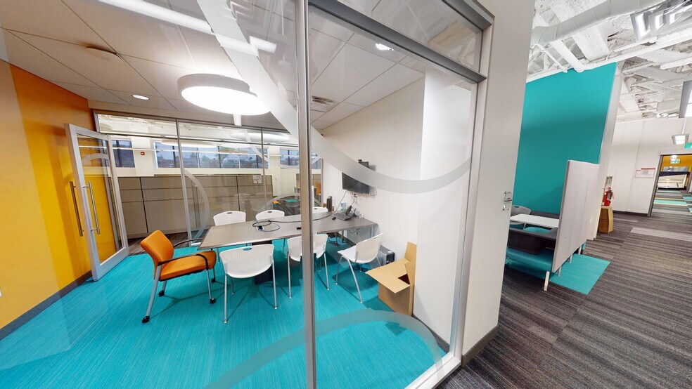 More Photos Of 1565 Willson Pl, Winnipeg Flex For Sale