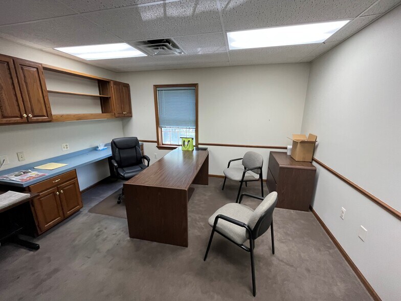 More Photos Of 1351 N M 43 Hwy, Hastings Manufacturing For Sale