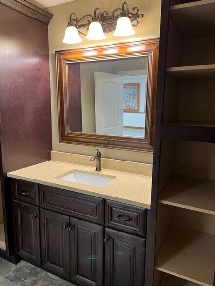 More Photos Of 217 Rt 130, Bordentown Office For Lease