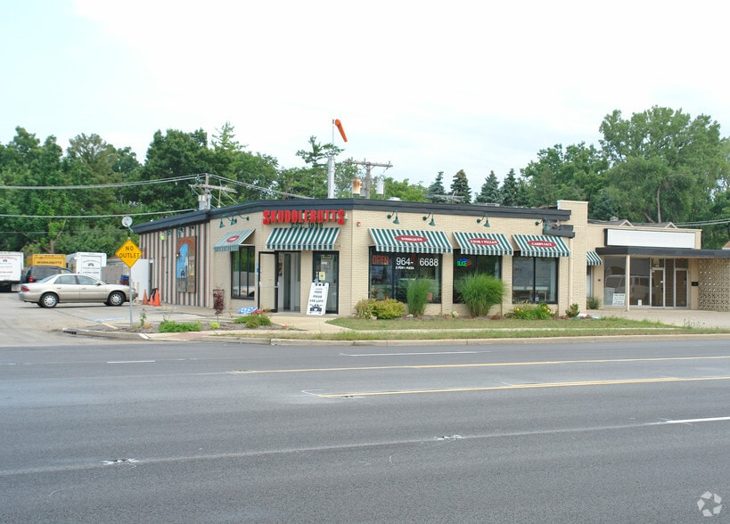 More Photos Of 440 Ogden Ave, Downers Grove Freestanding For Sale