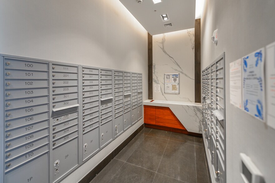 More Photos Of 19790 W Dixie Hwy, Aventura Office For Sale