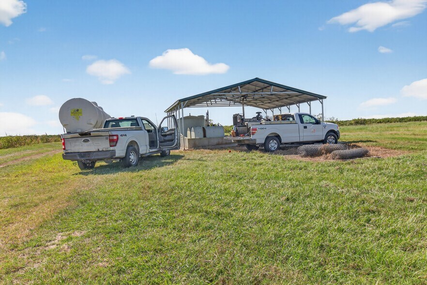 More Photos Of 8476 Ten Mile Grade, Zolfo Springs Land For Sale