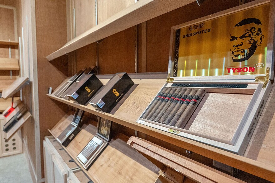 More Photos Of 12507 Pauls Valley Rd, Austin Unknown For Lease