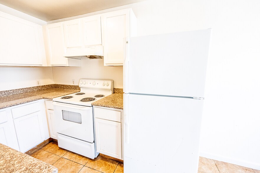 More Photos Of 3410 Fordham Rd, Dallas Apartments For Sale