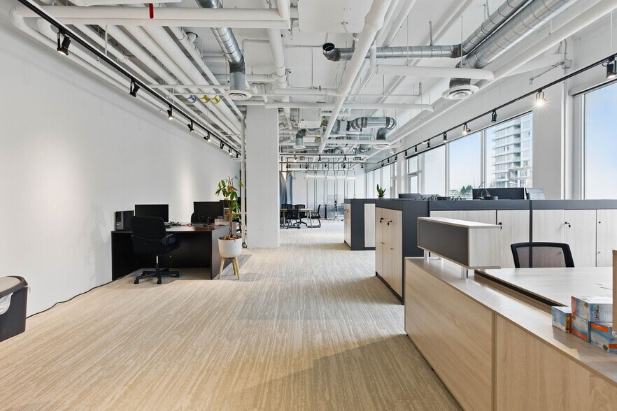 More Photos Of 6900 Pearson Way, Richmond Apartments For Lease