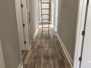 More Photos Of 1400 N Coit Rd, McKinney Medical For Lease