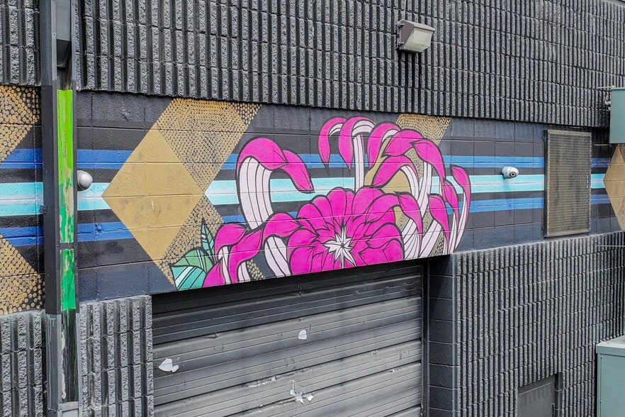 More Photos Of 12005 E 37th Ave, Denver Warehouse For Sale