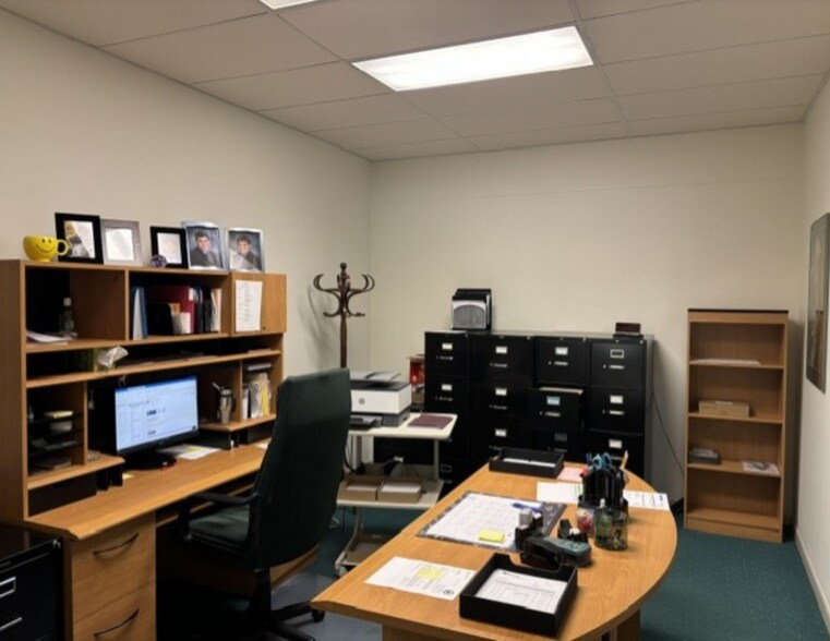 More Photos Of 3040 Prospect Ave, Cleveland Warehouse For Sale