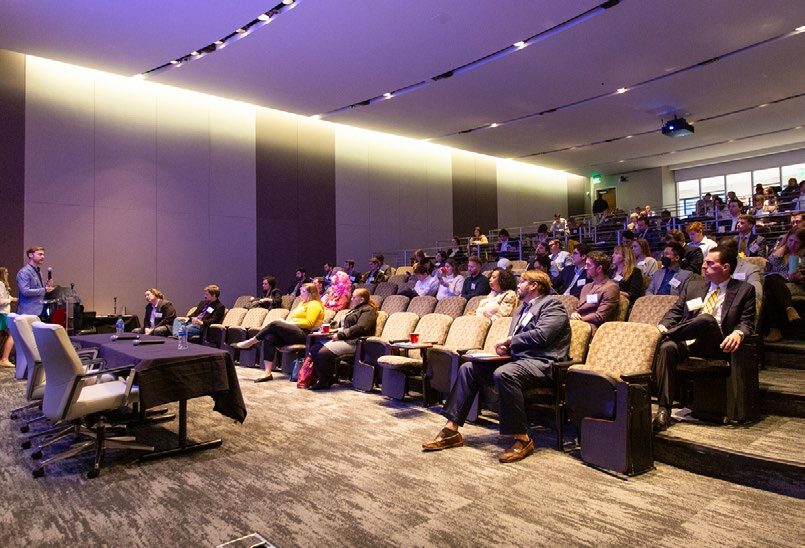 More Photos Of 601 Poydras St, New Orleans Office Residential For Lease