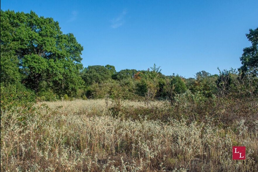 N Mclean rd, Durant, OK 74701 Land For Sale