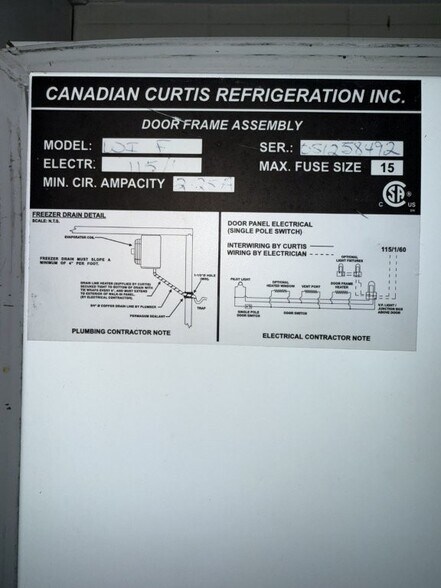 More Photos Of 3519 Bathurst St, Toronto Storefront Retail Residential For Lease