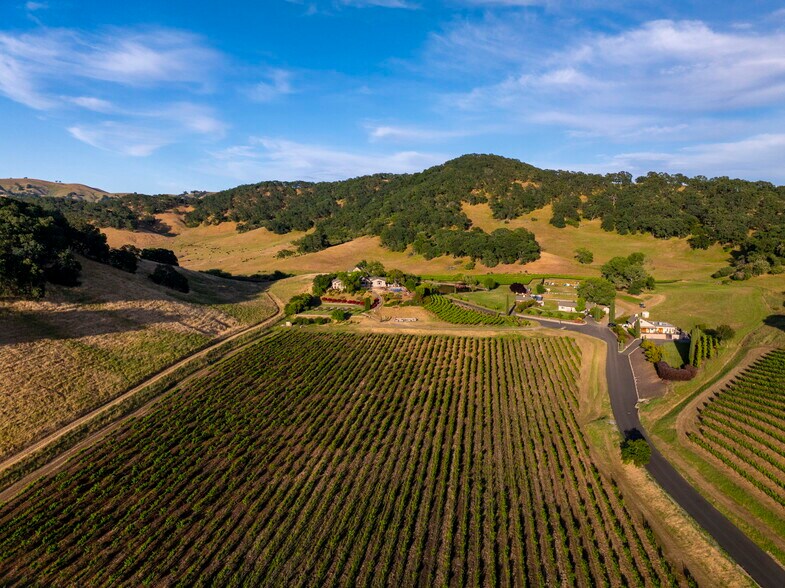 More Photos Of , Fairfield Unknown For Sale