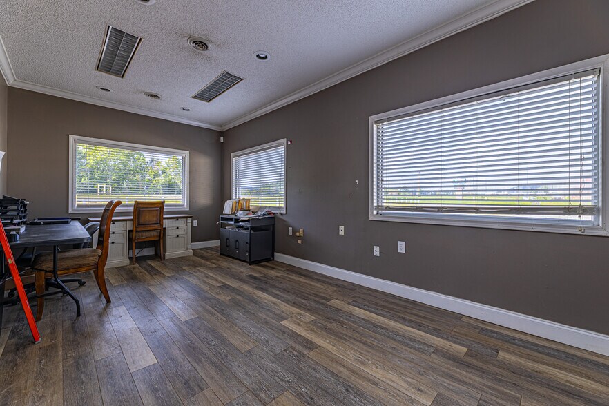 More Photos Of 3051 E Stone Dr, Kingsport Land For Sale