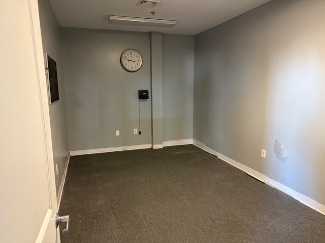 More Photos Of 1301 Roller Rd, Ocean Industrial For Lease