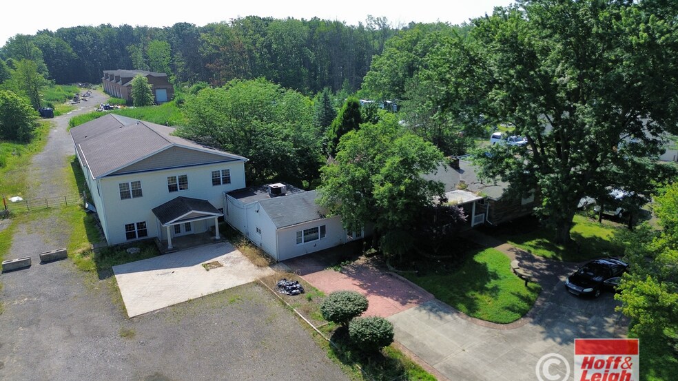 More Photos Of 6337 Chittenden Rd, Boston Heights Land For Sale
