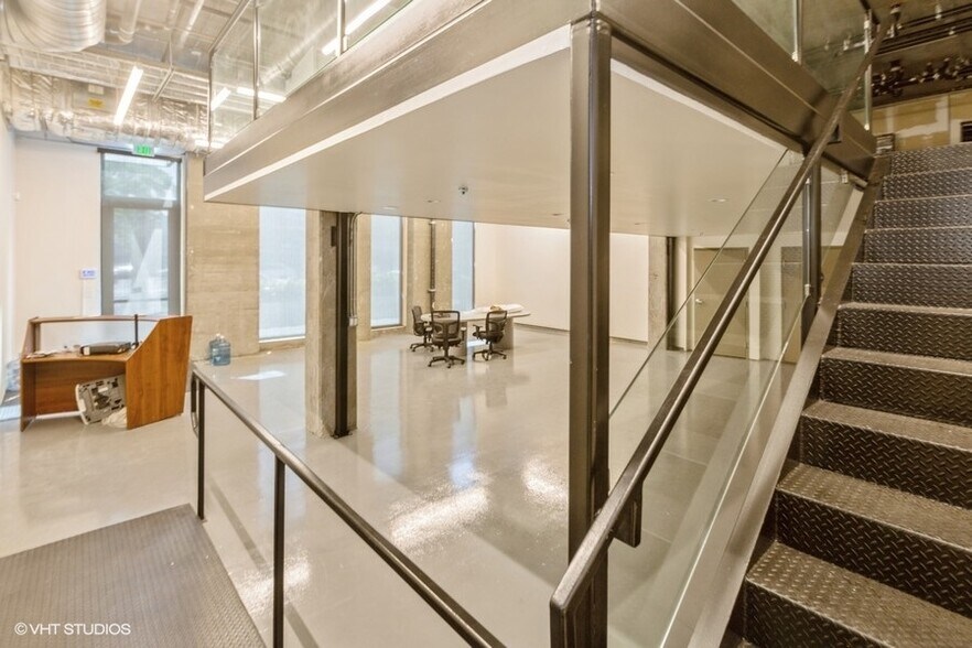 More Photos Of 420 S Van Ness Ave, San Francisco Apartments For Lease