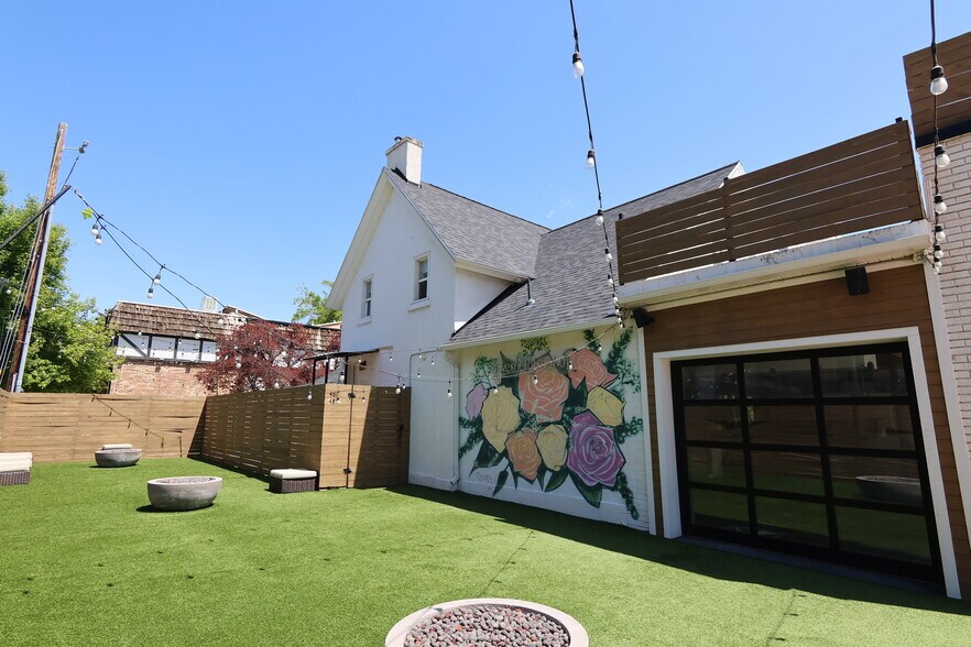 More Photos Of 495 E 600 N, Provo General Retail For Lease