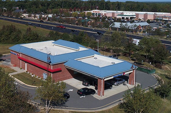 More Photos Of 7110 Harrison Rd, Fredericksburg Bank For Sale