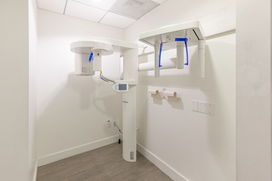 More Photos Of 3945 Marysville Blvd, Sacramento Freestanding For Sale