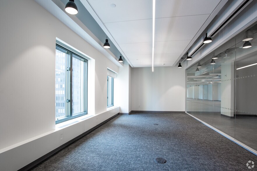 Photo of 18th Floor Ste 