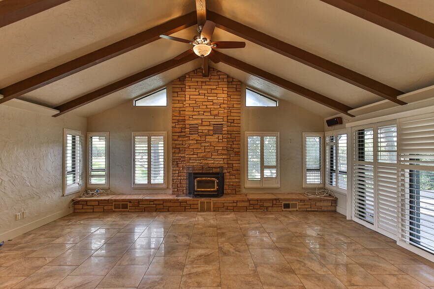 More Photos Of 26010 Co 2 rd, Dunnigan Land For Sale