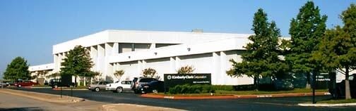 More Photos Of 6625 Iron Horse Blvd, North Richland Hills Distribution For Lease