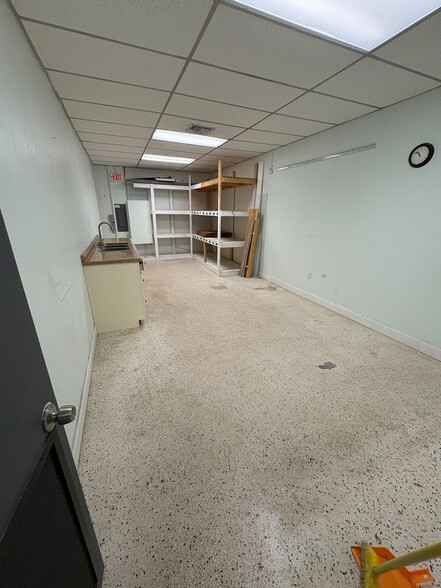 More Photos Of 417 Canal St, New Smyrna Beach Storefront Retail Office For Sale