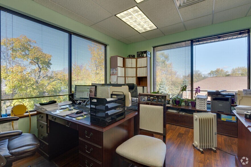 Photo of 2nd Floor Ste 201