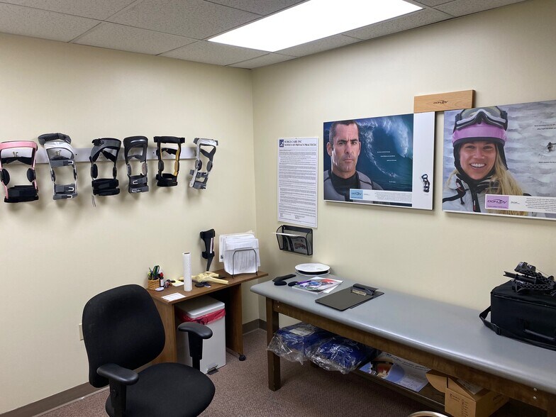 More Photos Of 136-150 Doty Cir, West Springfield Flex For Sale