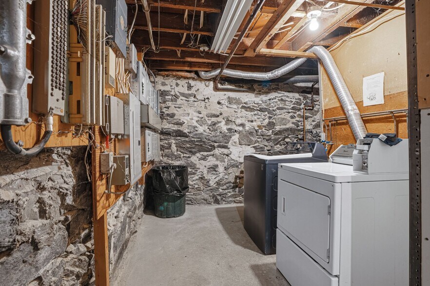 More Photos Of 139 E School St, Woonsocket Apartments For Sale