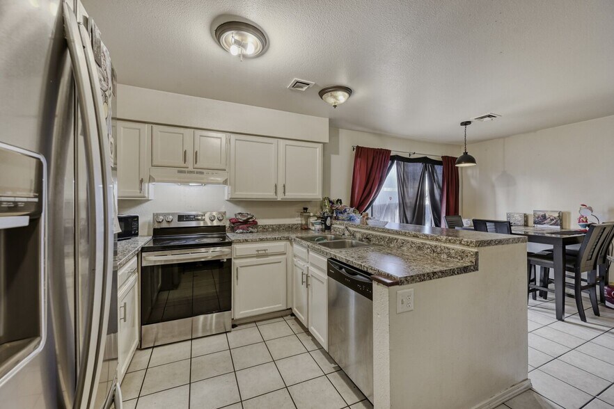 More Photos Of 6661 E 63rd Pl, Commerce City Apartments For Sale