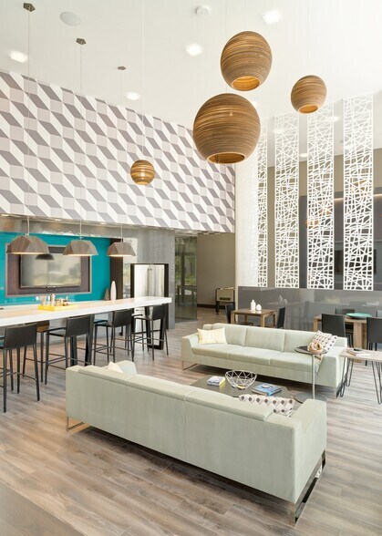 More Photos Of 5661 3rd St NE, Washington Apartments For Lease