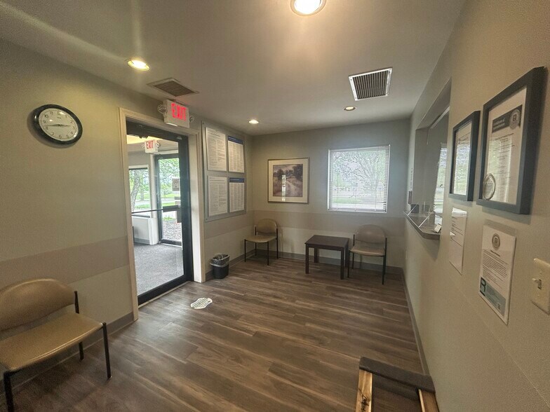 More Photos Of 12037 Sheraton Ln, Cincinnati Medical For Sale